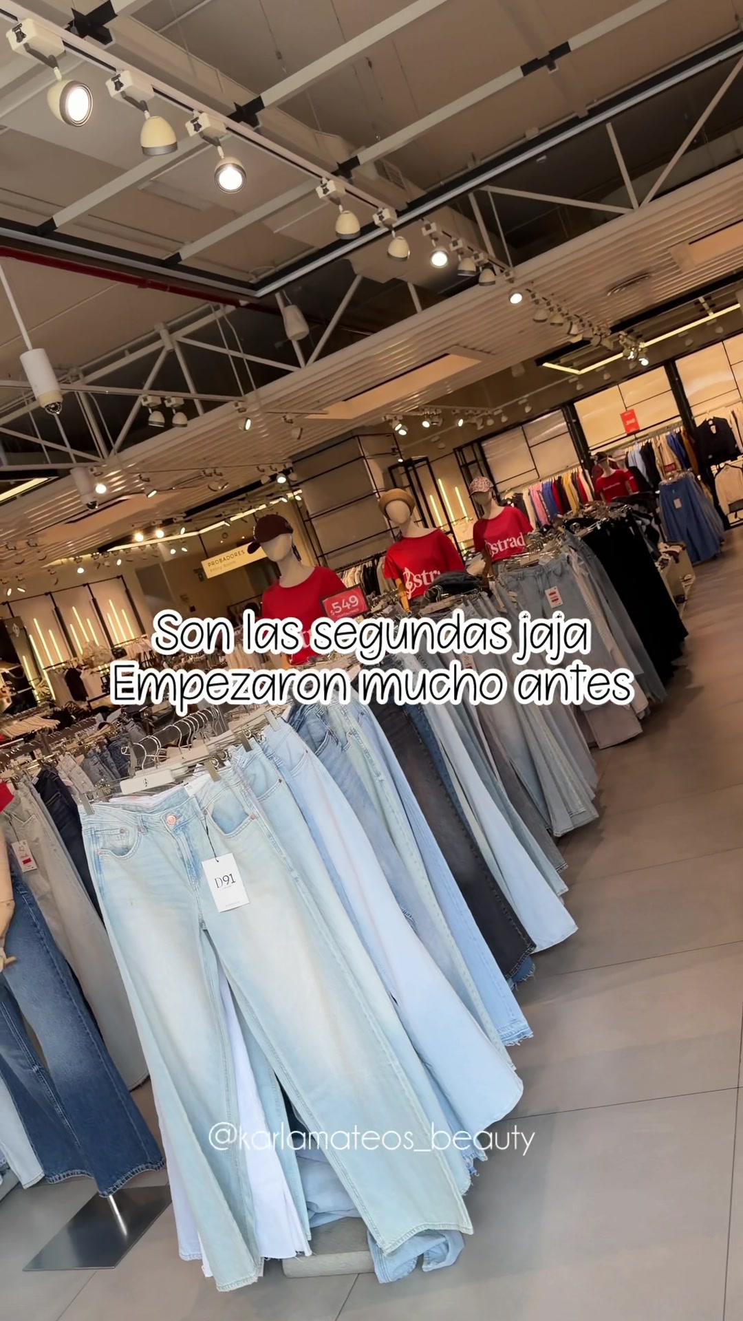 @Karla Mateos