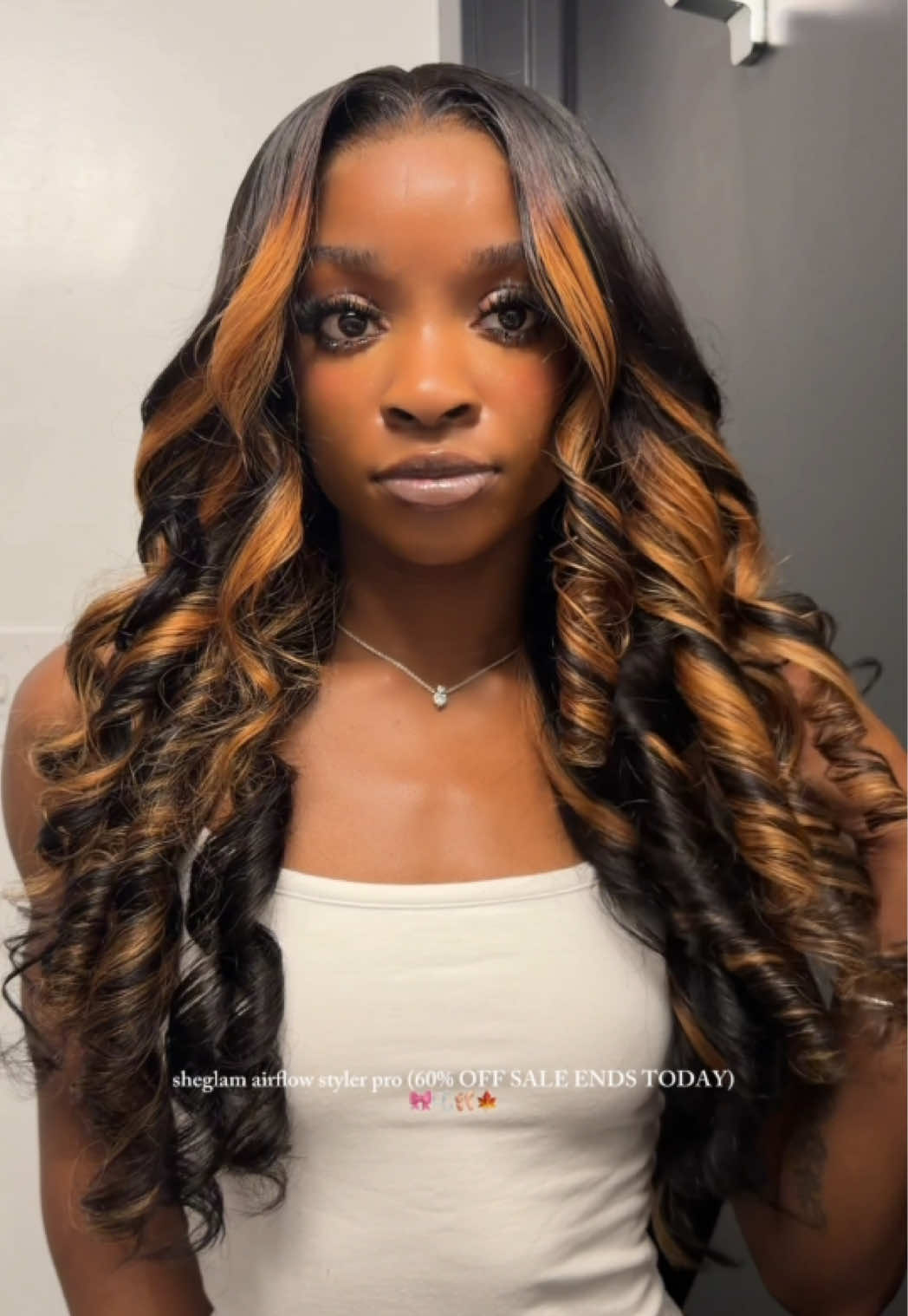 @theasiahrenee🫧🩰