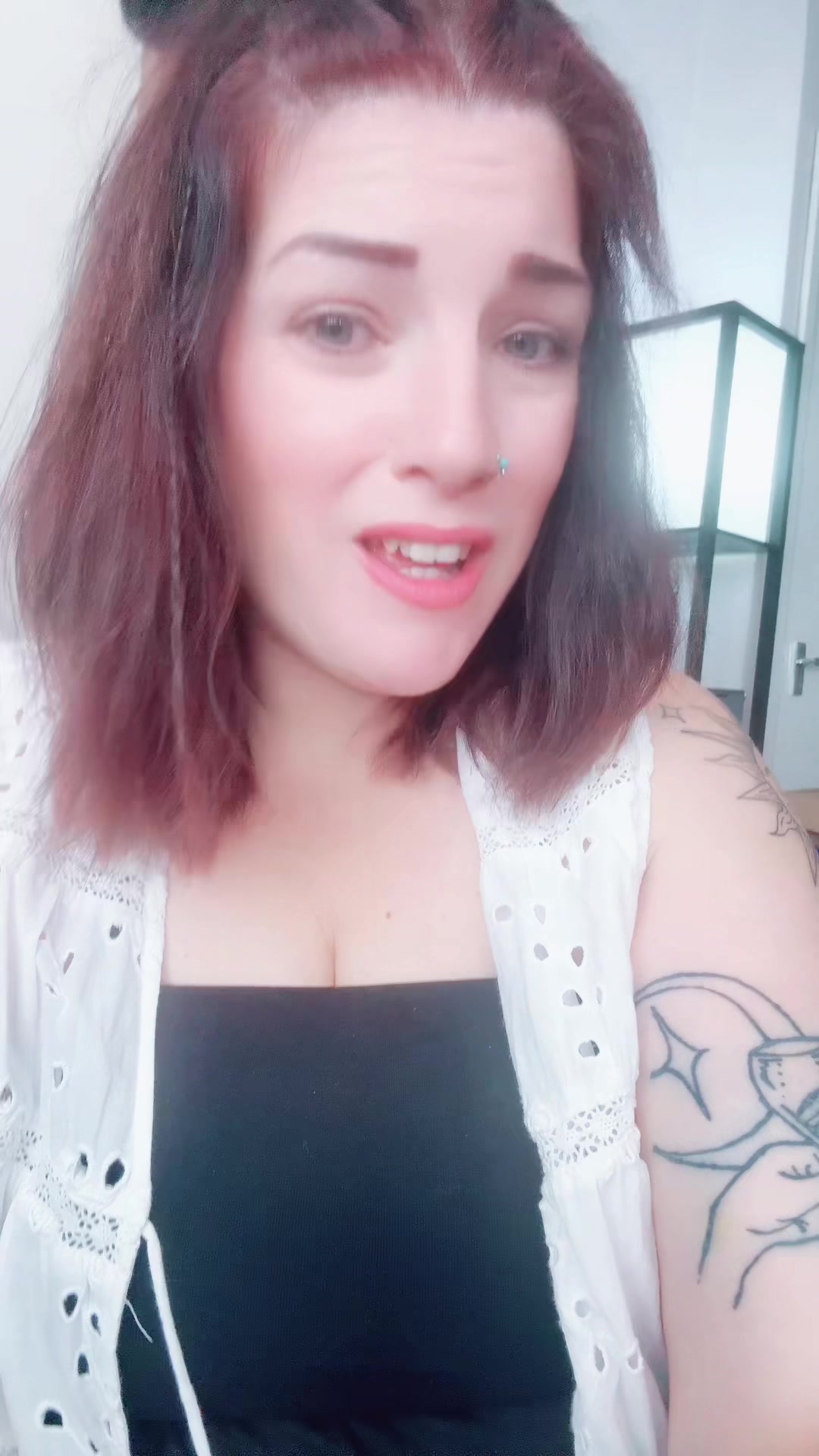 @Unique_mum