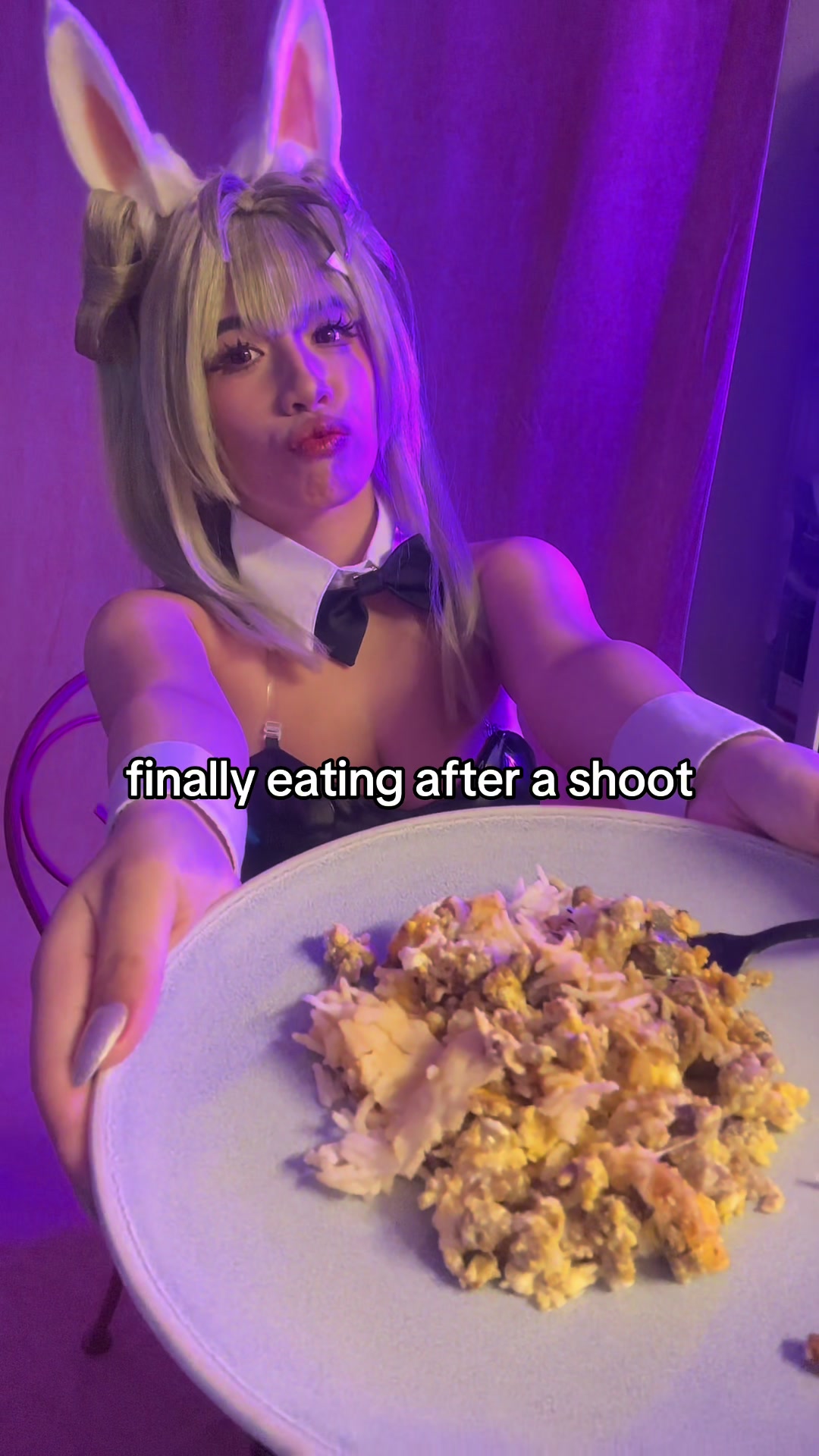 @𝗰𝗵𝗶 ❤︎