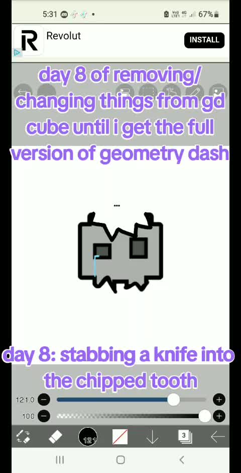 @DeltaruneAndGDenjoyer3