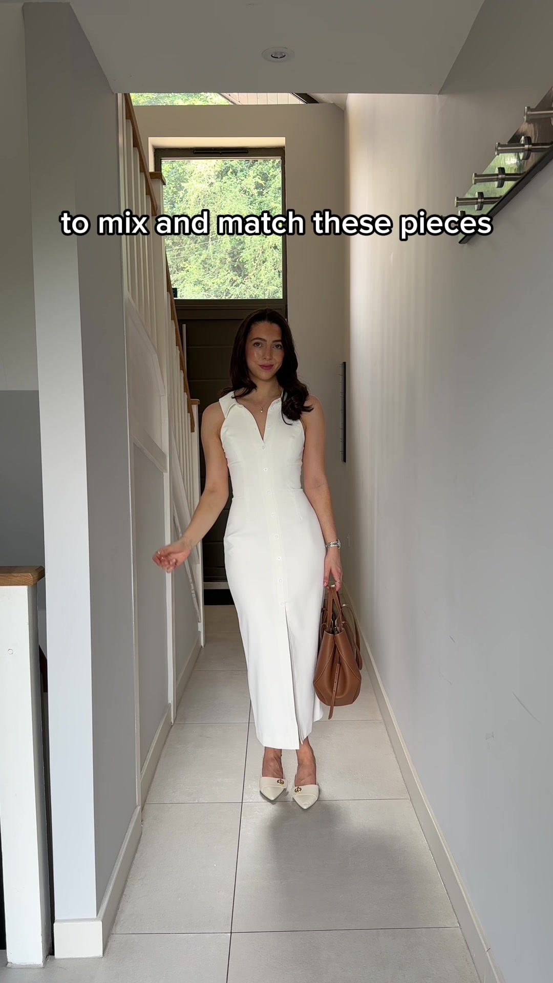 @Lydia Fleur