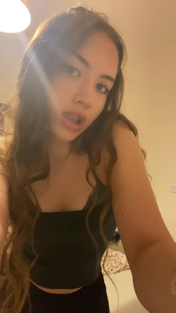 @noemiiiiiiiii
