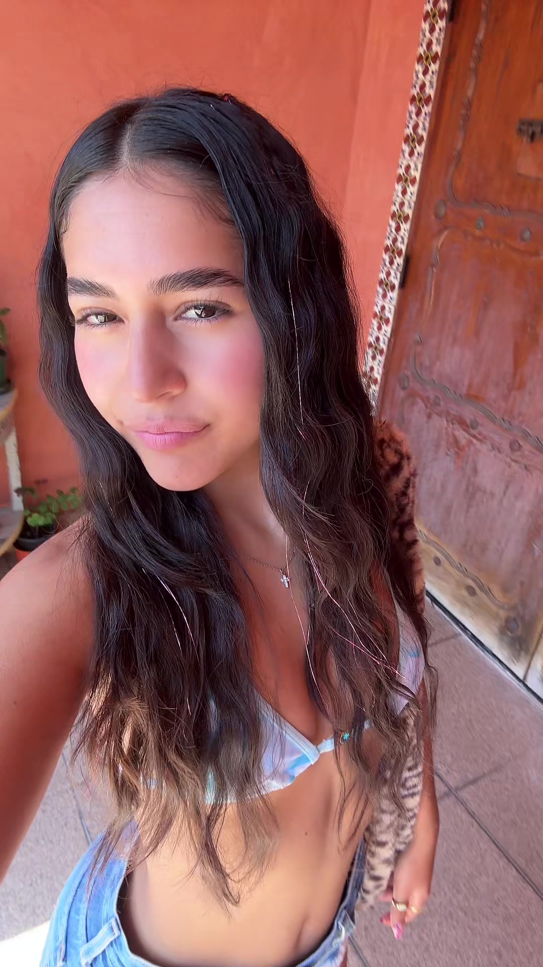 @danielazavala