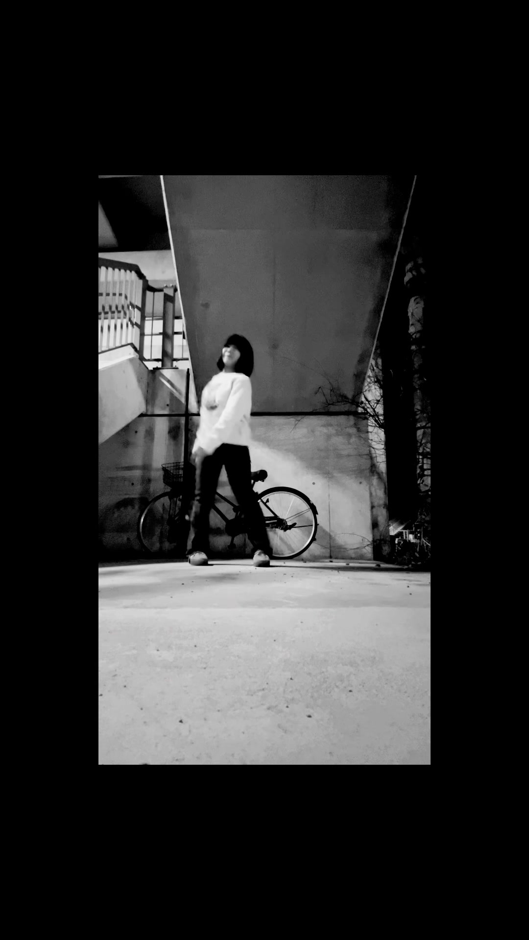 @︎︎Rion︎︎♩⋆͛*