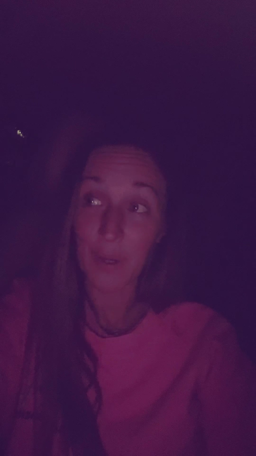 @tavc00