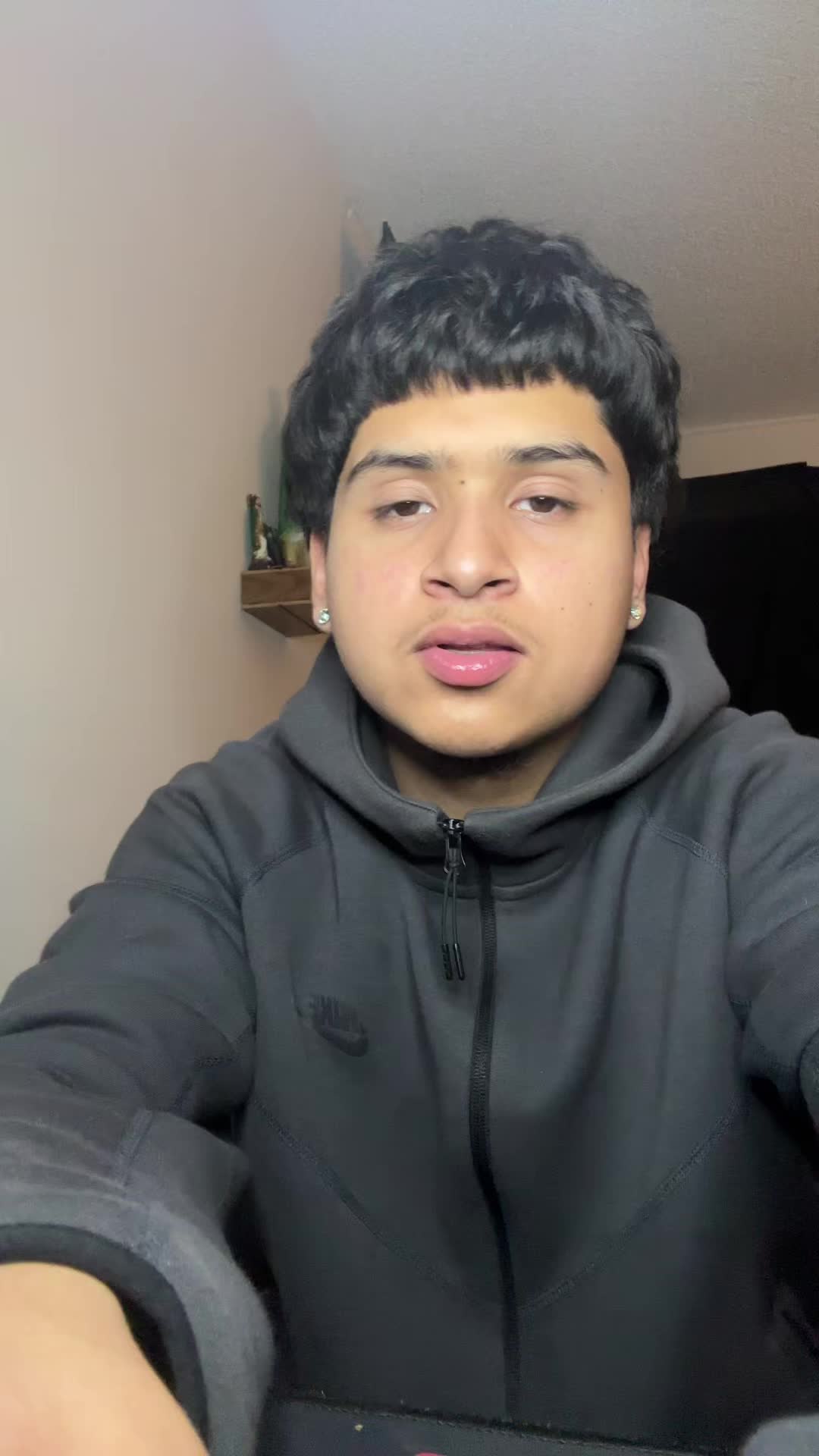 @Young2Ricch
