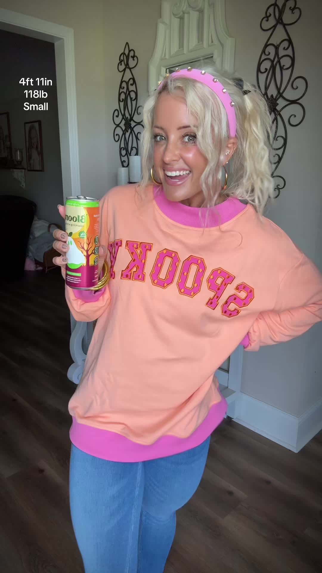 @witty._