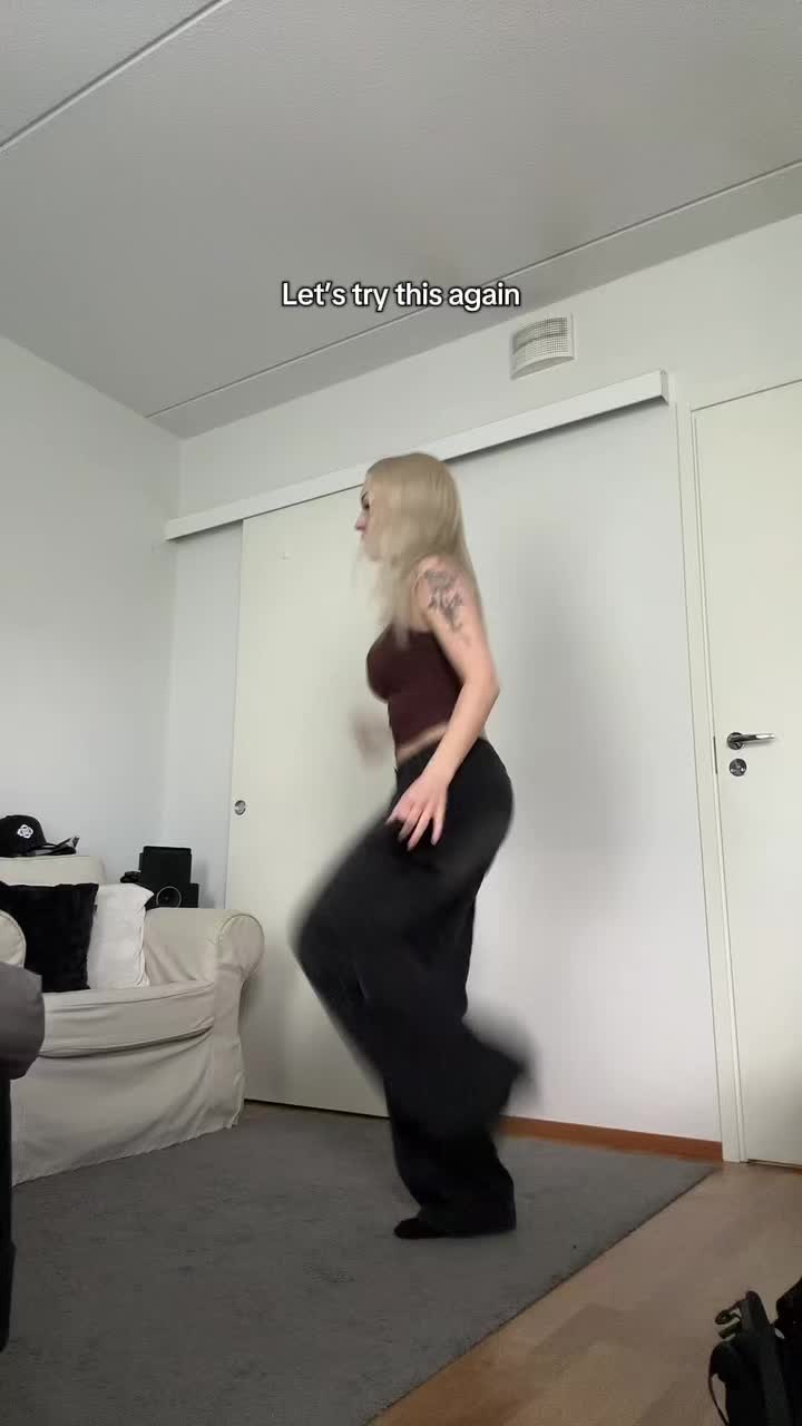 @Dansku