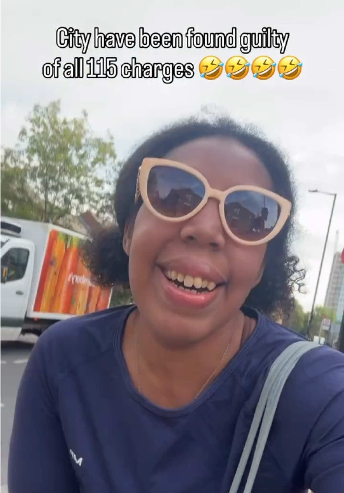 @iam_thesafiyyah