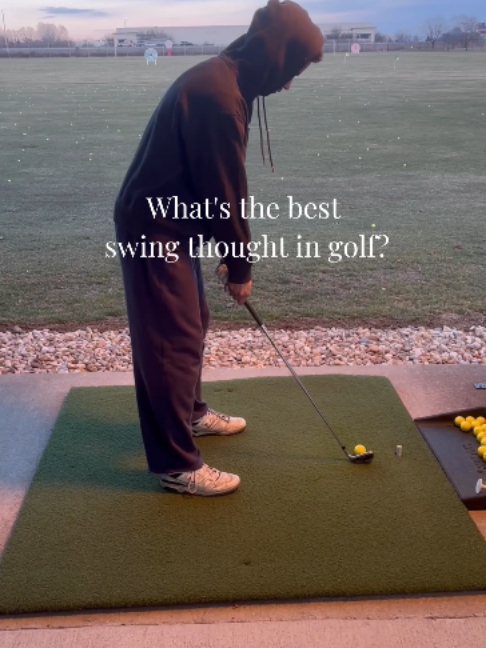 @MACE Golf