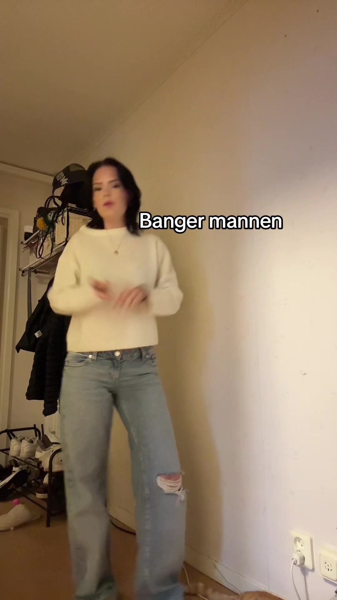 @klassificeradspammare