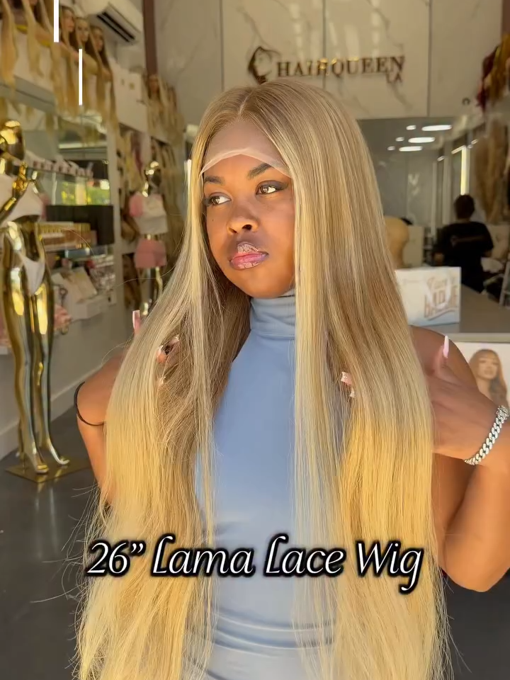 @hairqueen_la