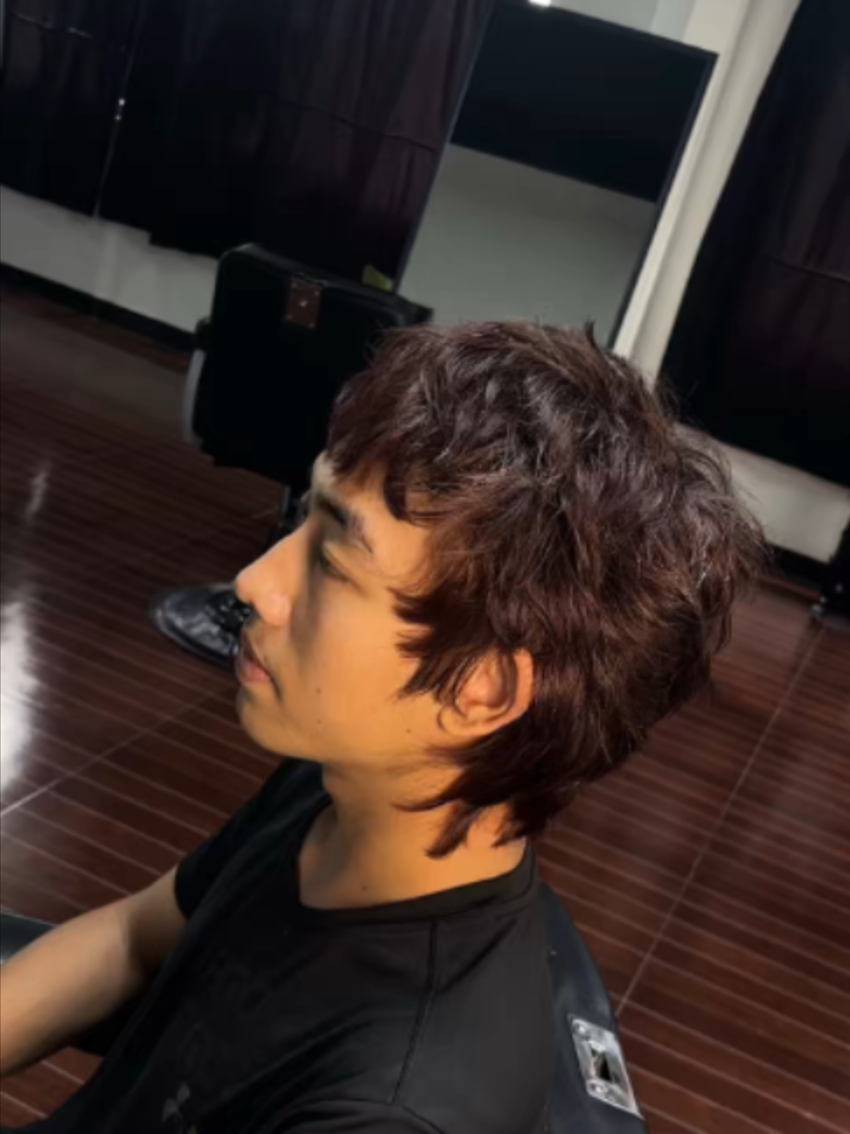 @JAYBARBERSHOP_