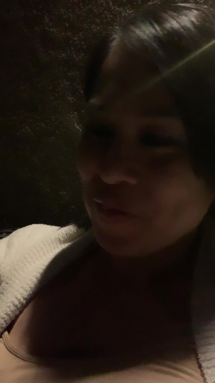 @Veronika ana