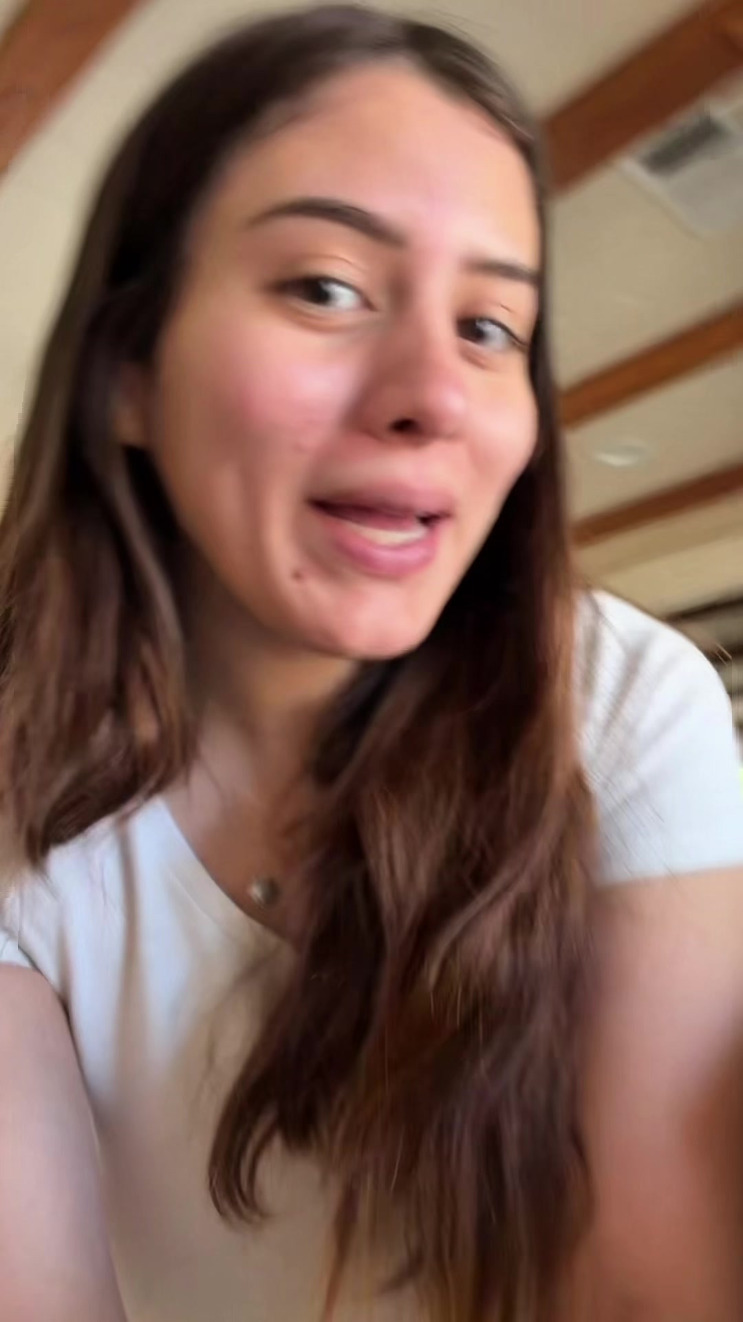 @LaurimfGarcia