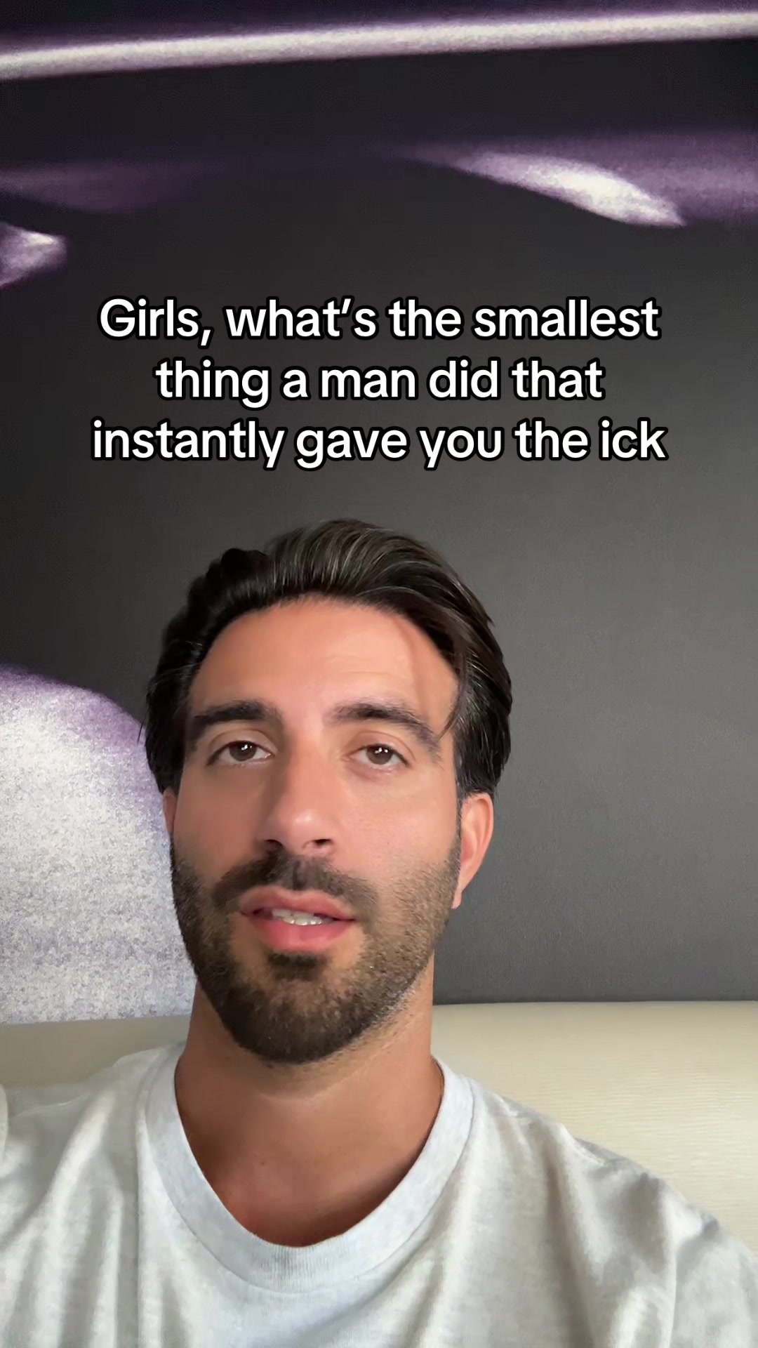 @Davi