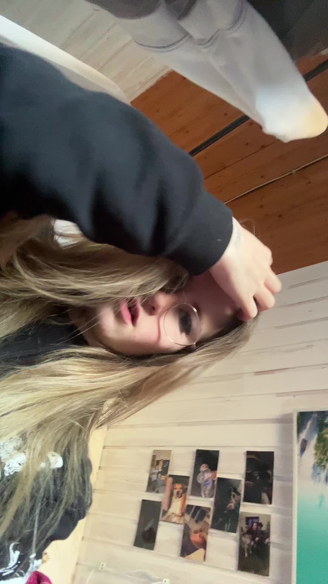 @Franzi๐๐