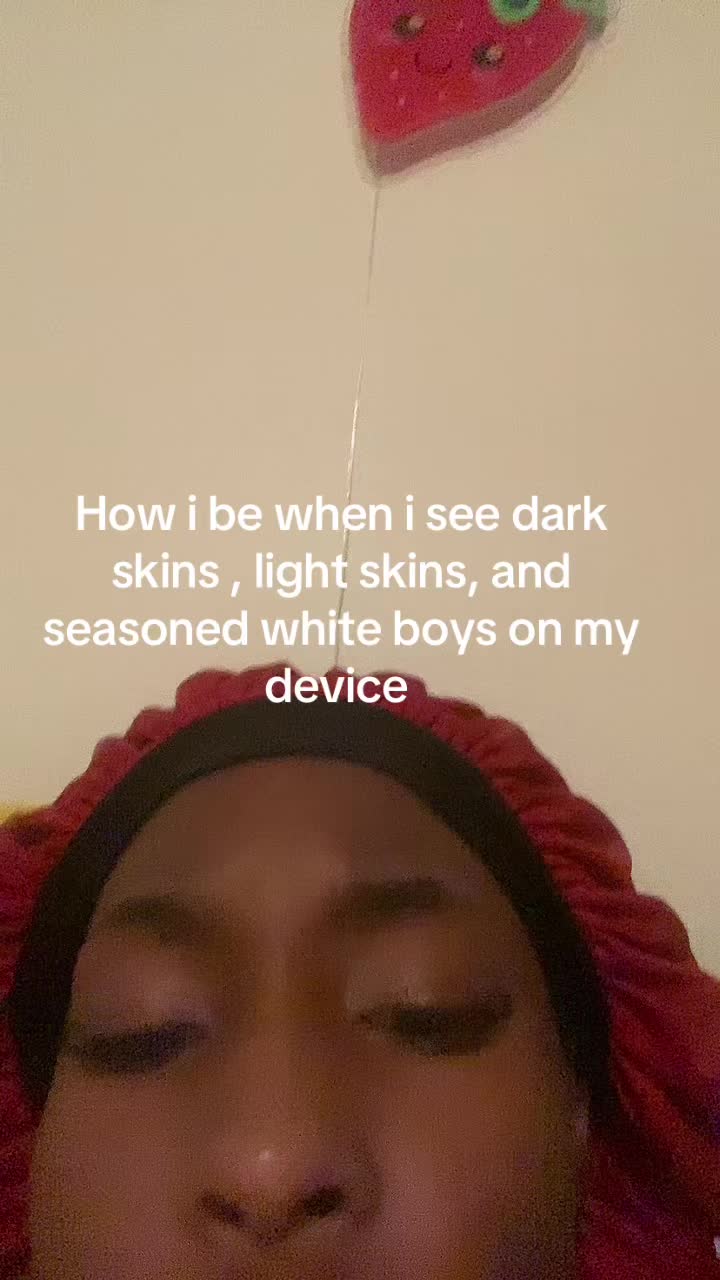 @2.0myaa