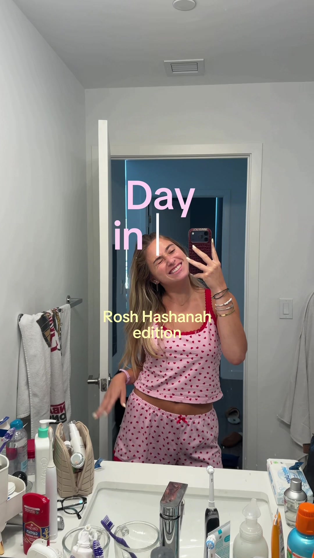 @isabellakatz