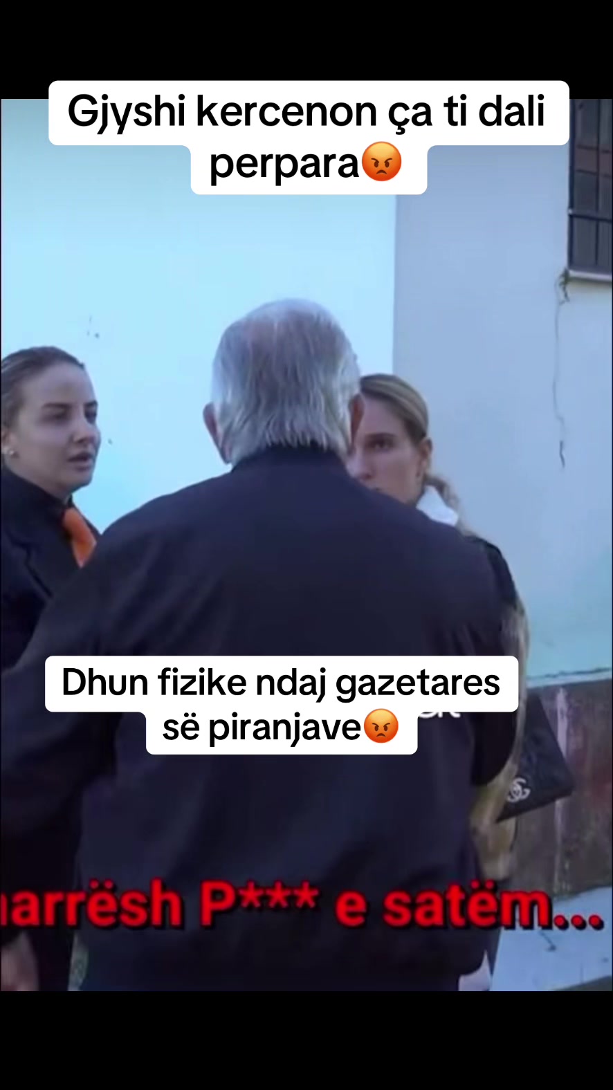 @VIP_NEWS