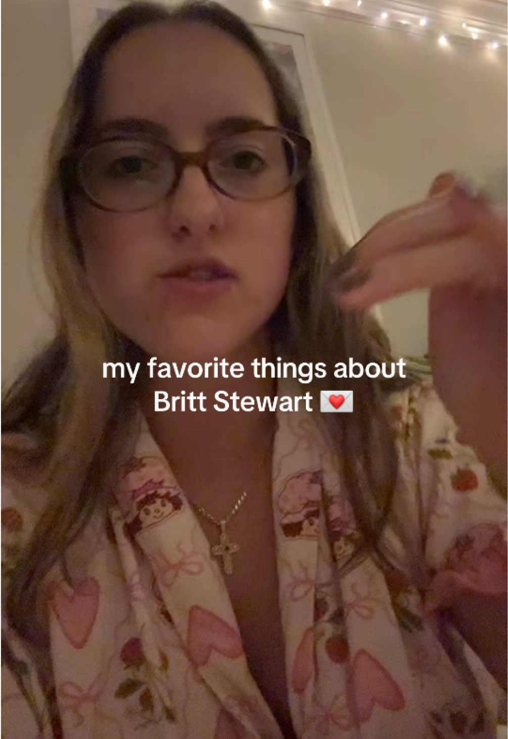 @ALEXIA