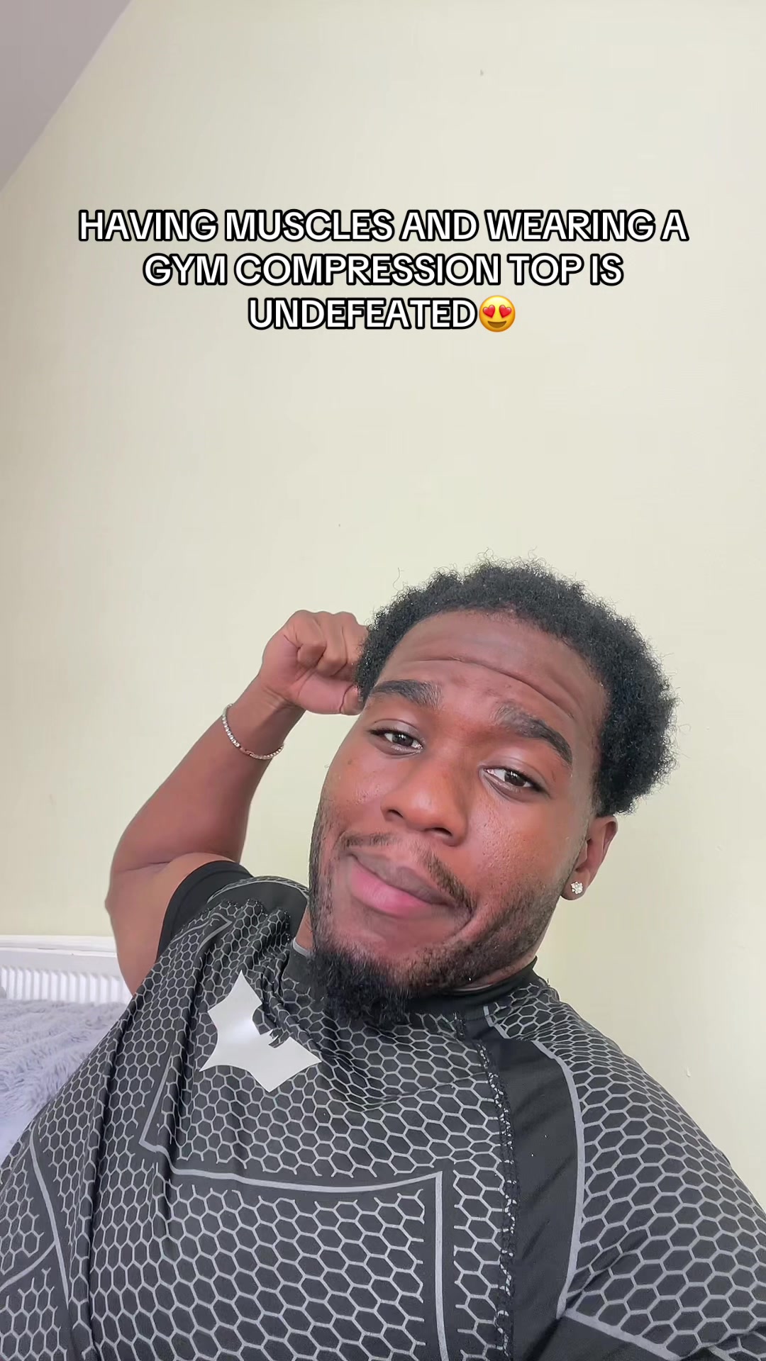 @Milli🎸