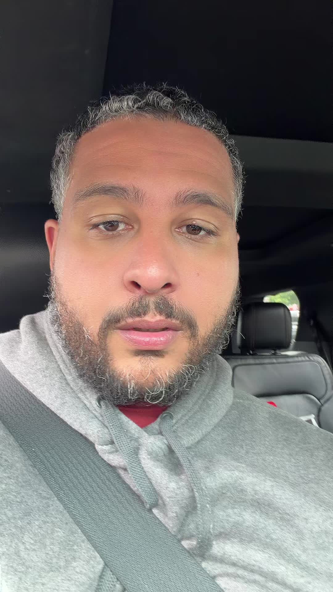 @iamJerm