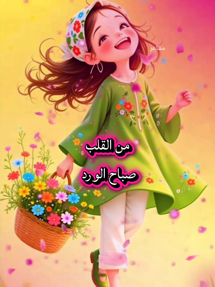 @مشاعر
