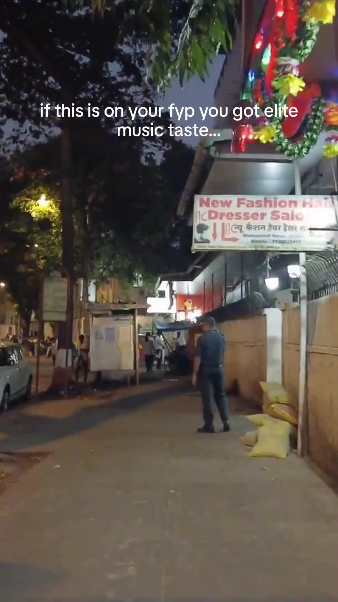 @faintwindow