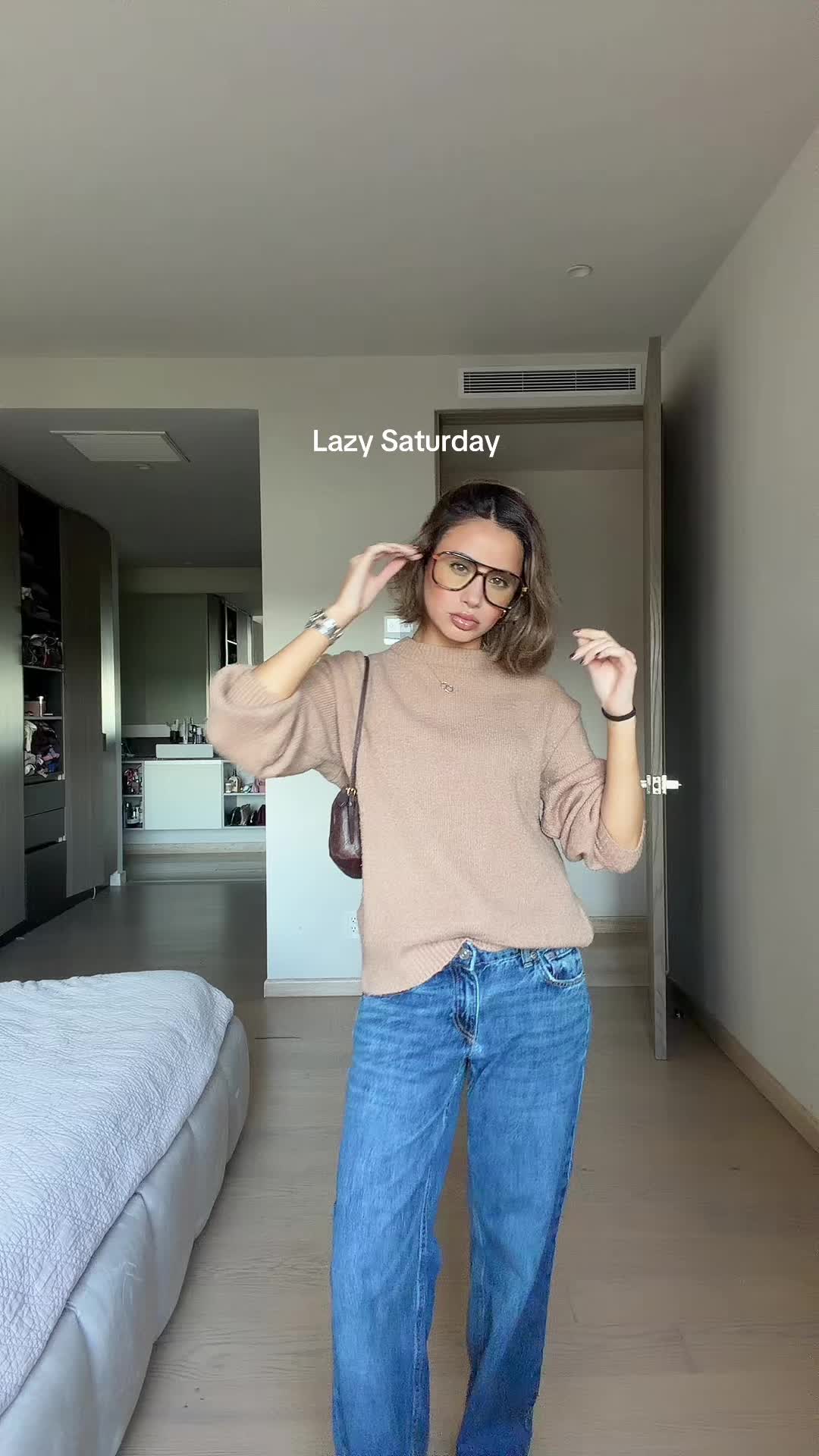 @Ana Pau