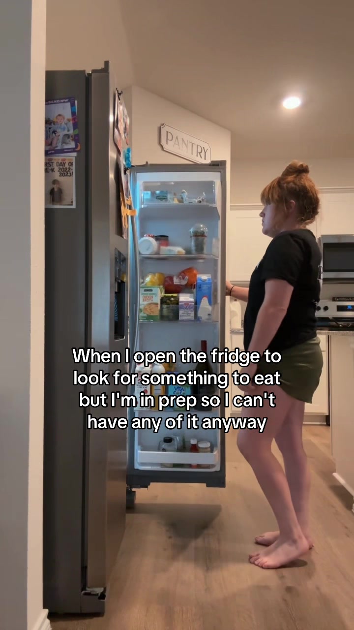 @lexx.lexx_