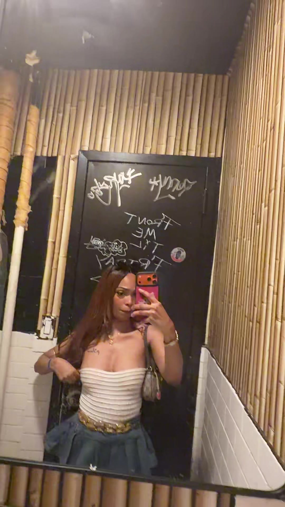 @Emily🎀