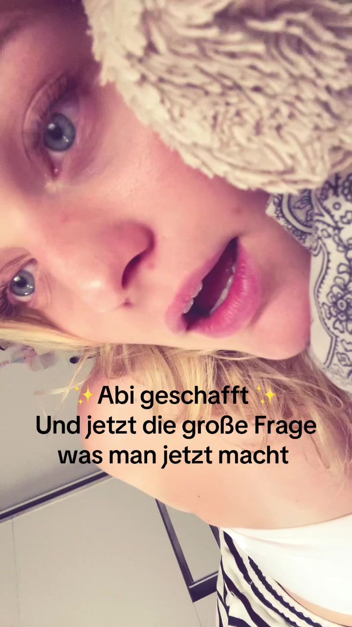 @sophia_9205_