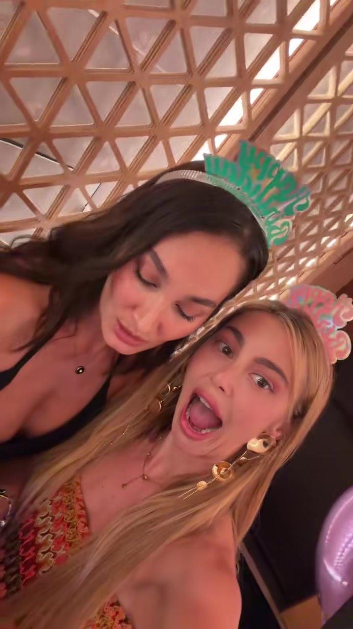@Johaniii