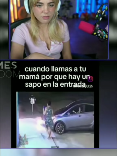 @baezmatias_sy
