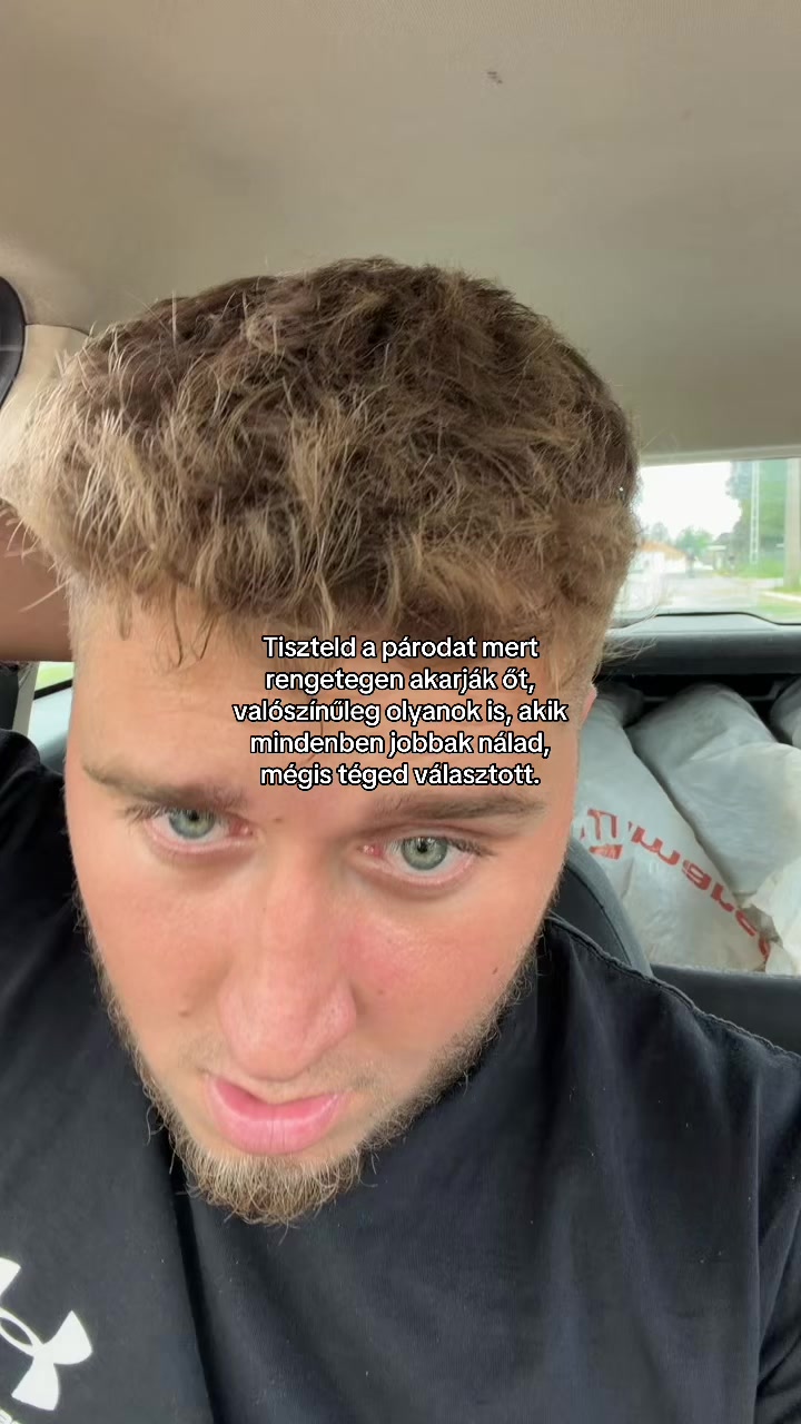 @𝐍&eacute;𝐦𝐞𝐭𝐡 𝐓𝐨𝐦𝐢