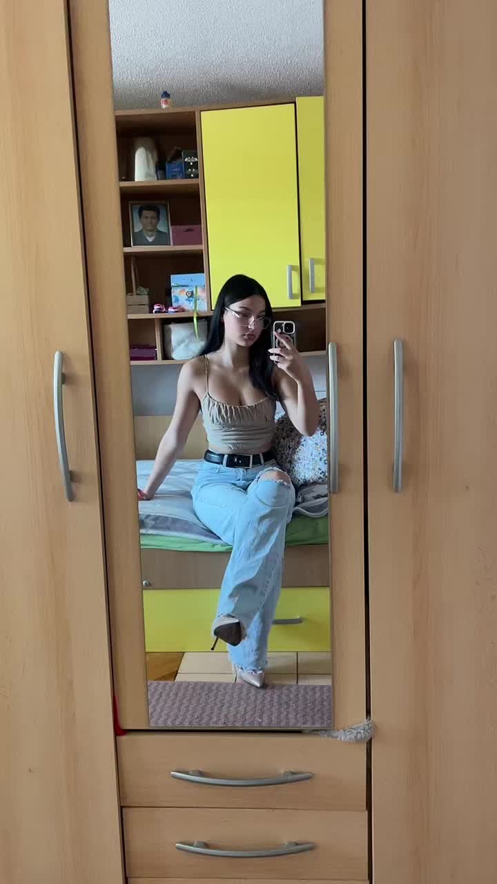 @Bojana💋