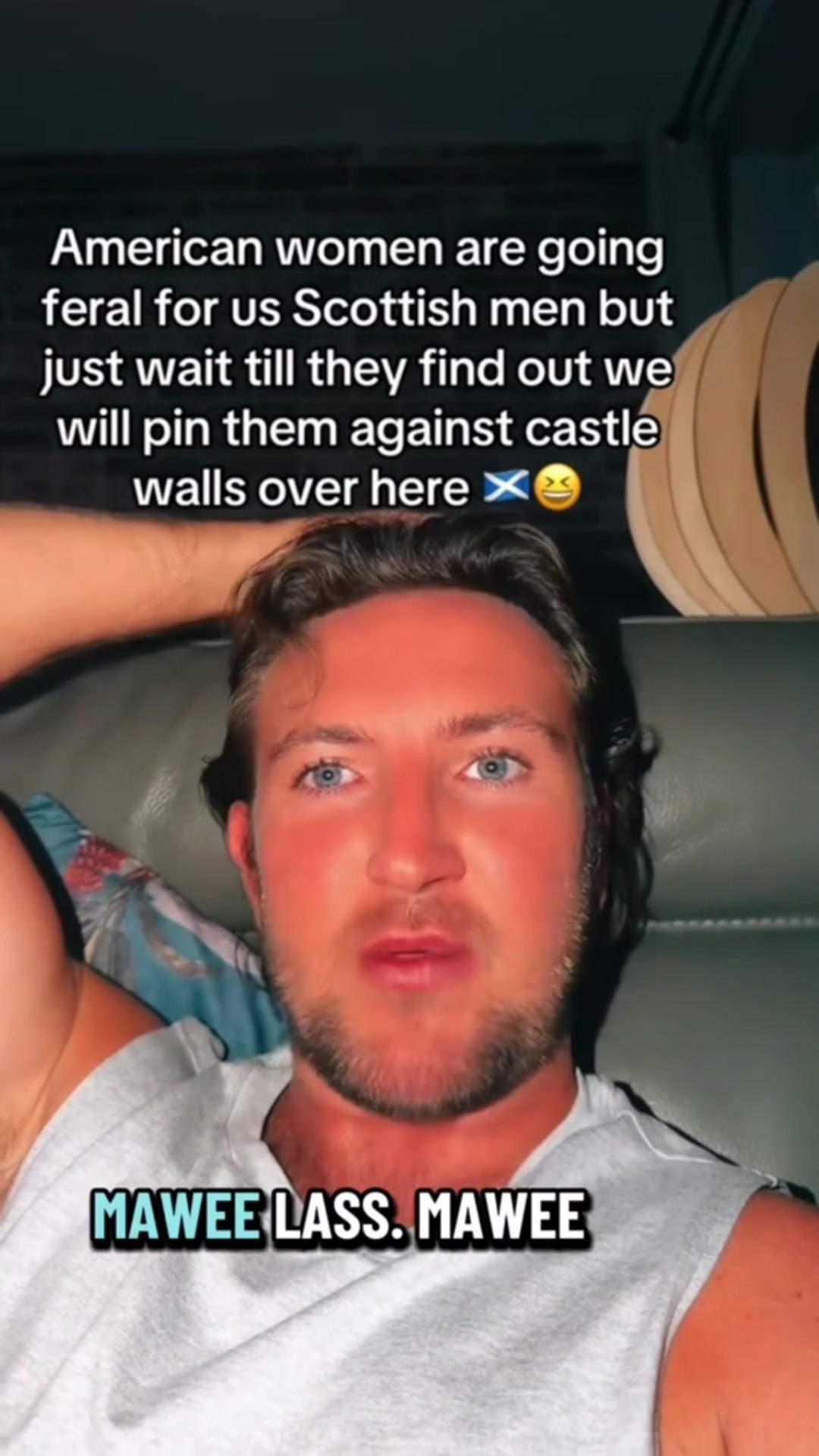 @hauntedlagirl