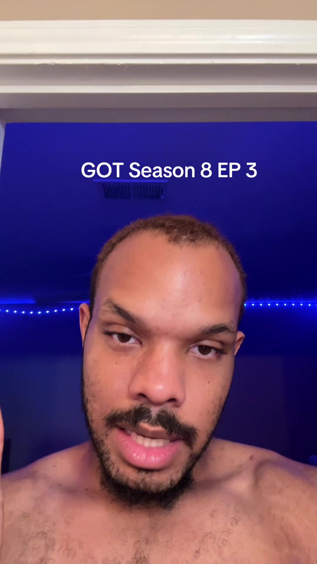 @Aaron
