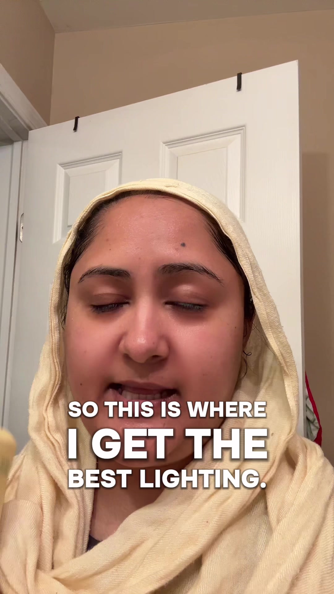 @chaimomchronicles