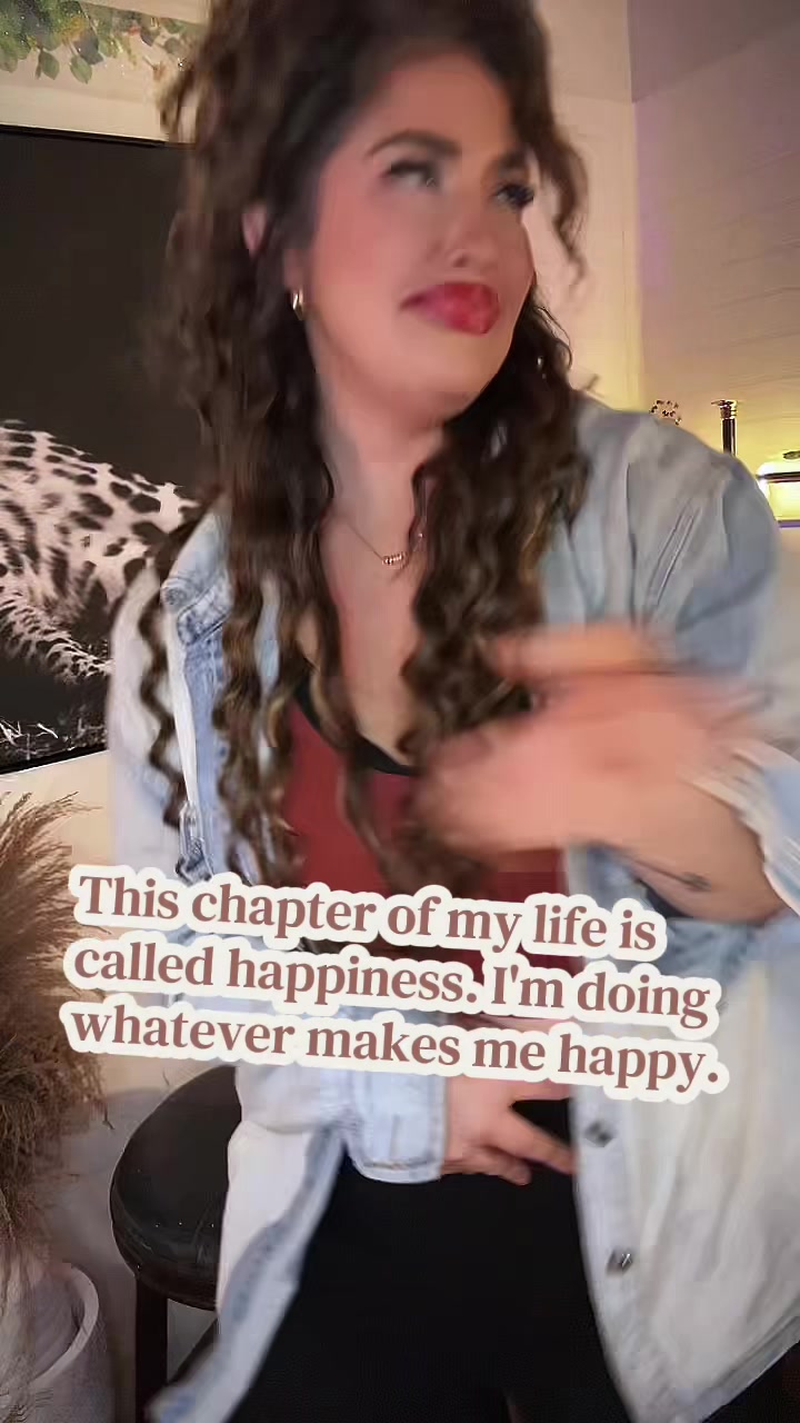 @TaylorAnn💛