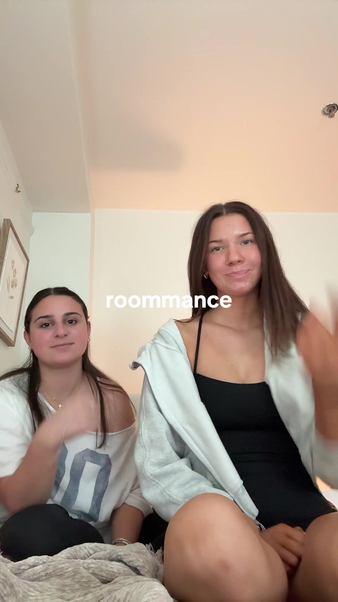 @katie
