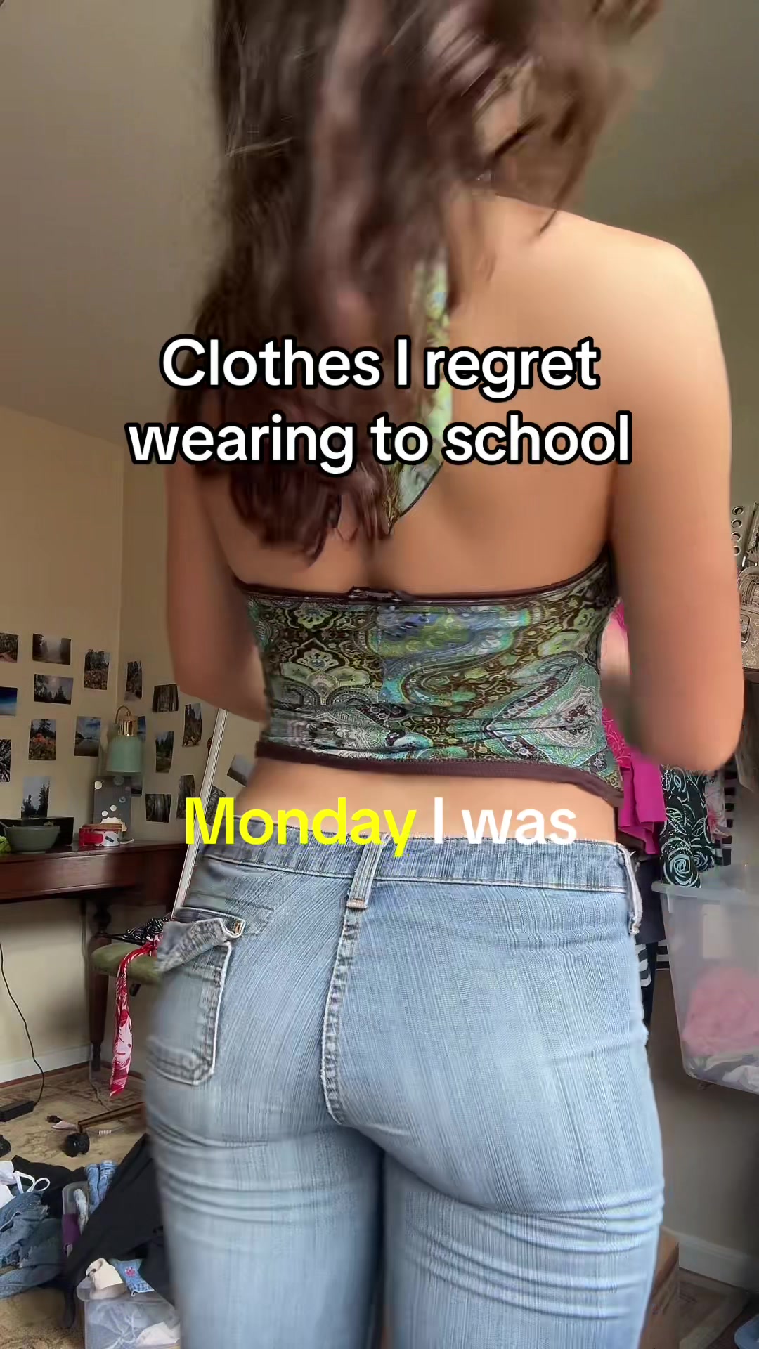 @Lyssie
