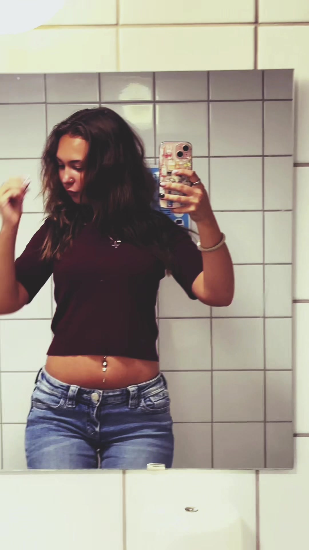 @emilia0313