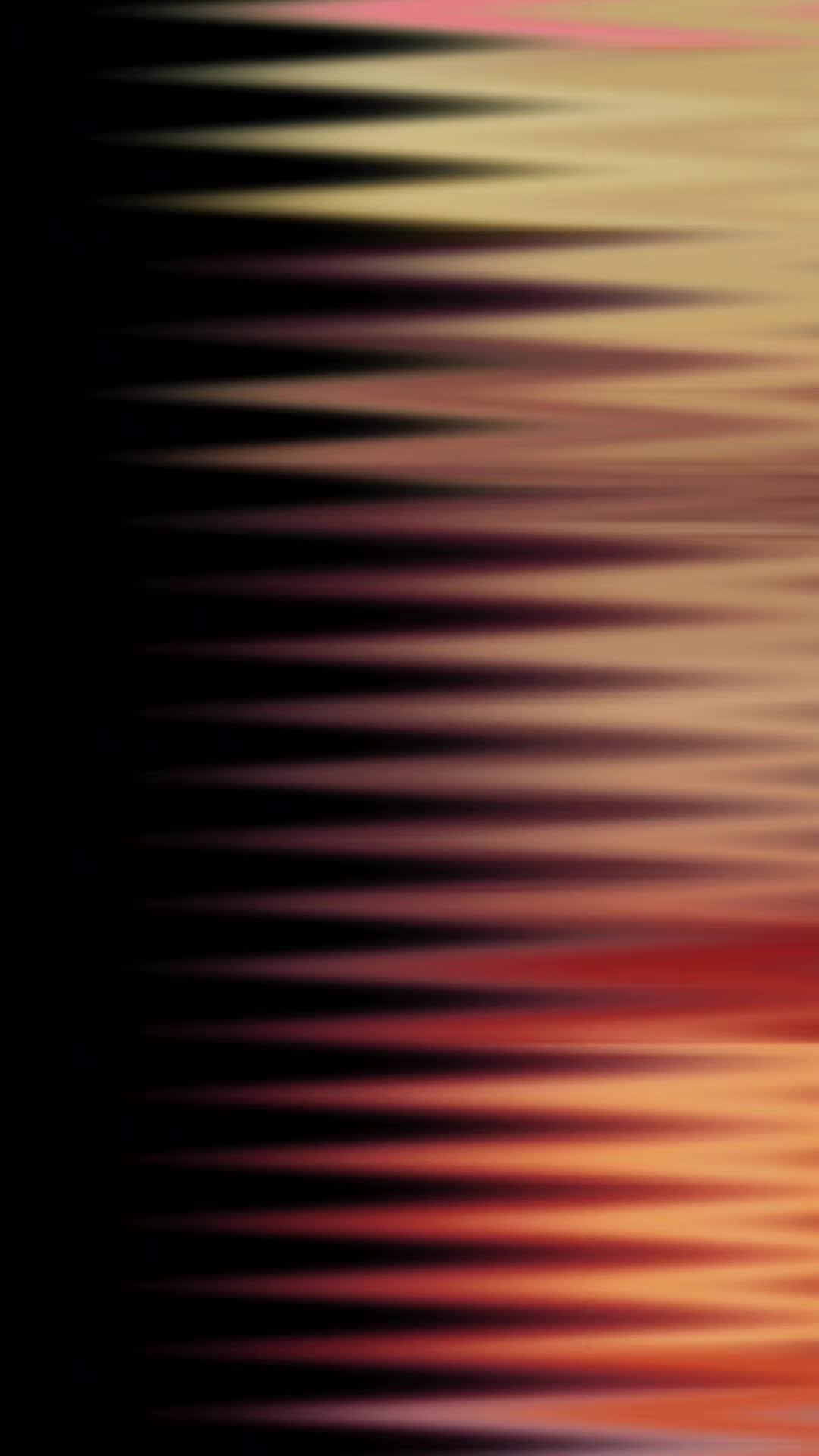 @╰☆☆𝐒𝐨𝐧𝐢𝐚_𝐠☆☆╮