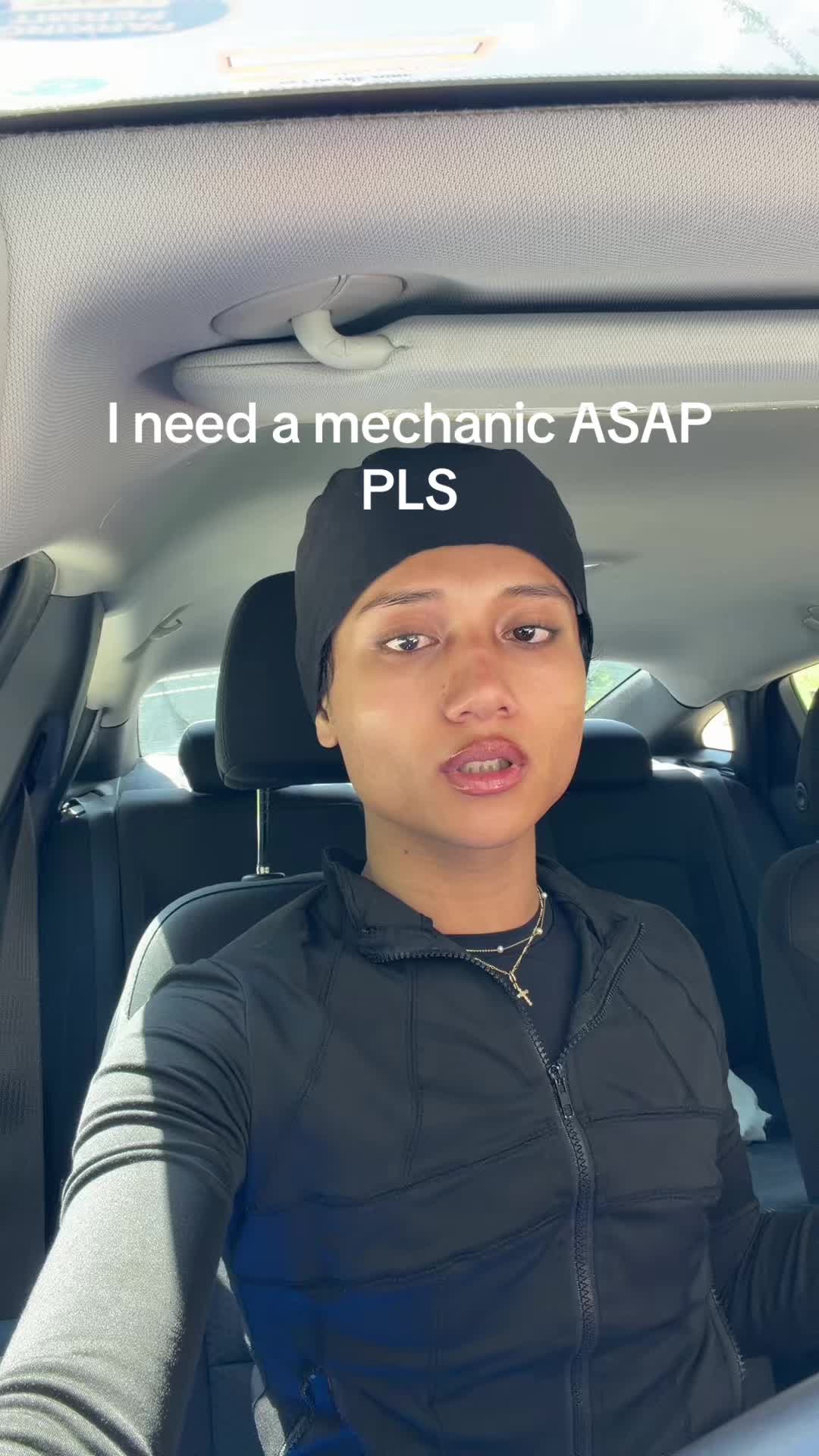 @Nori •