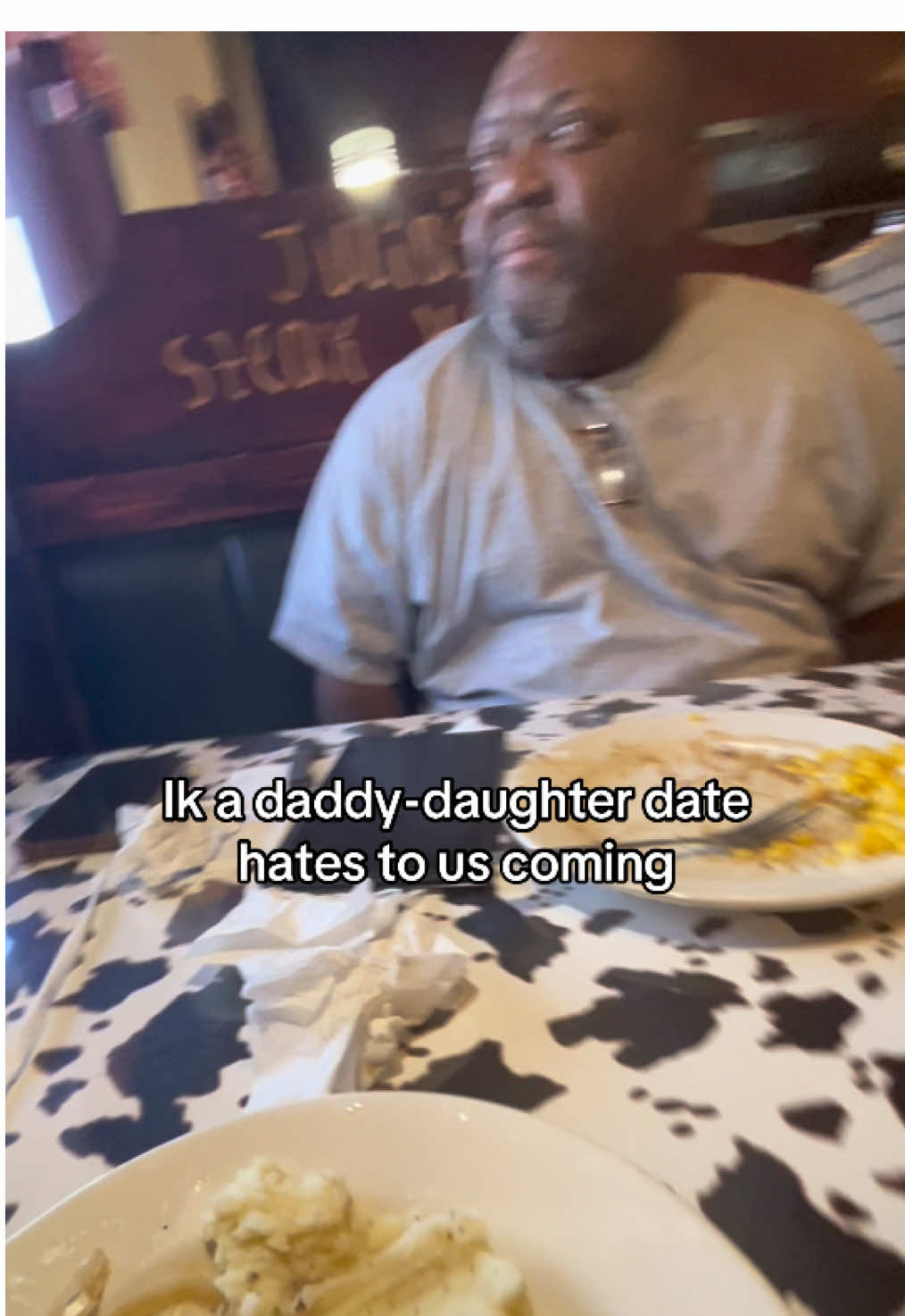 @riley⁷⎊