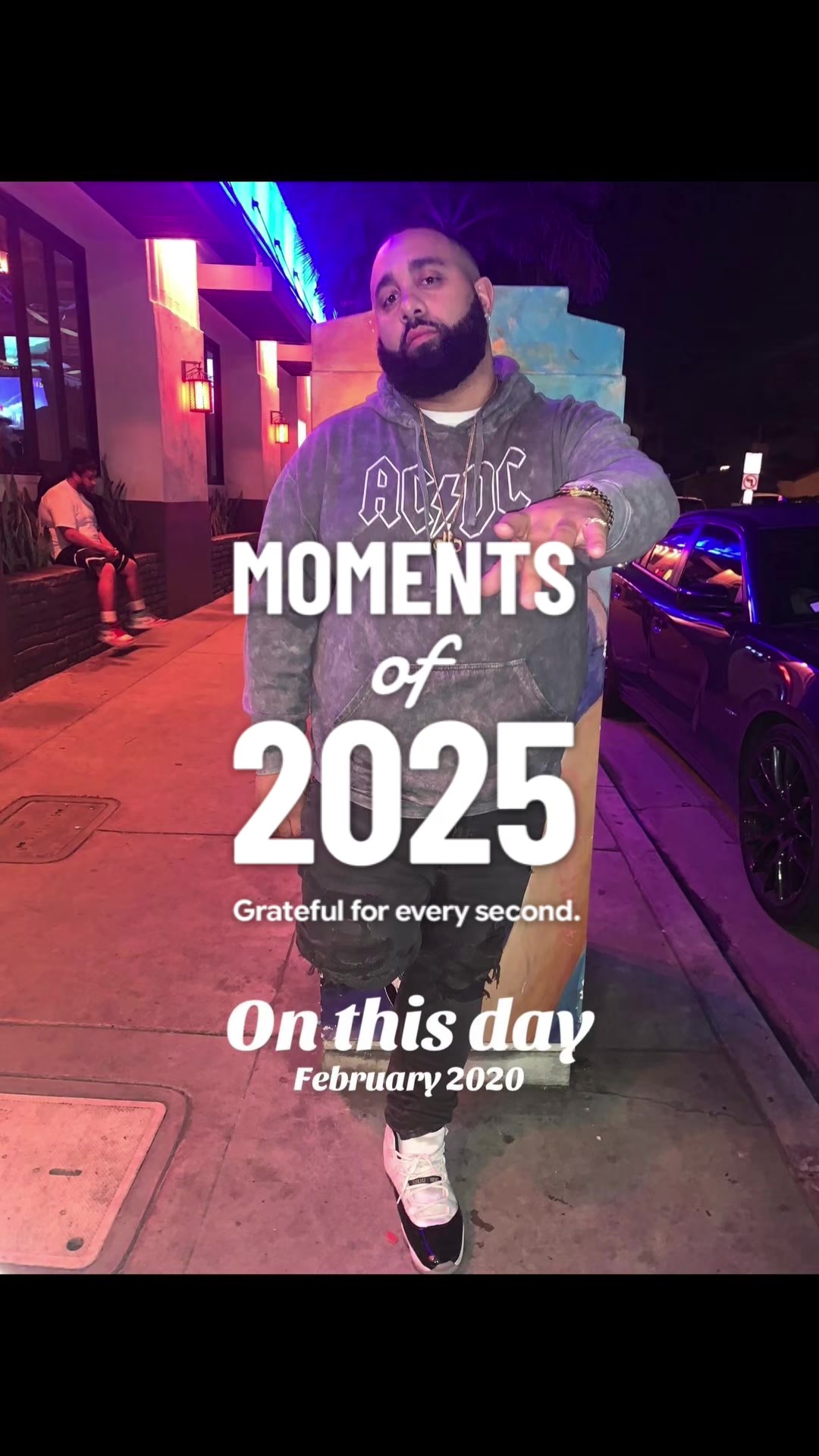 @Moneybaggsmoe