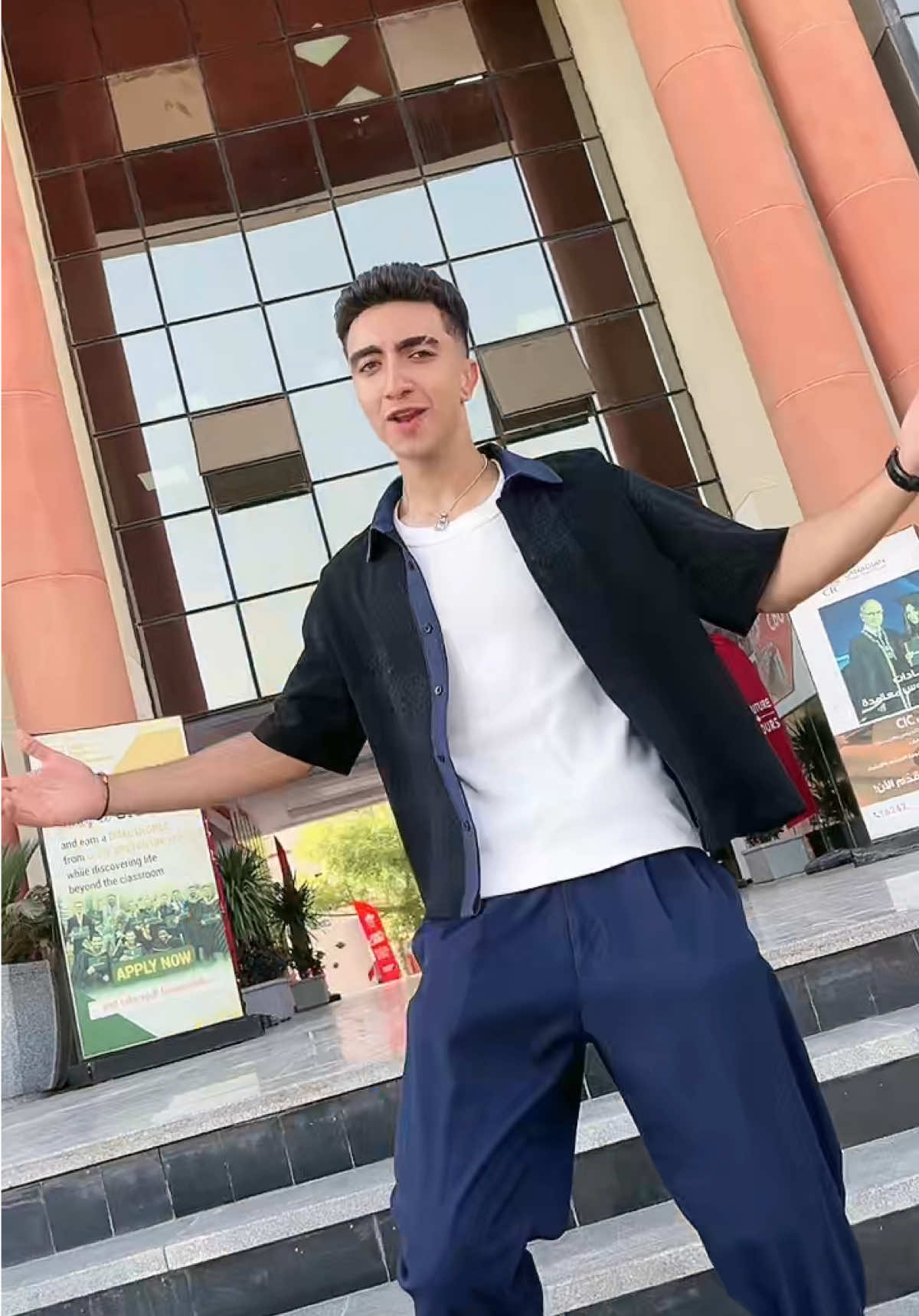 @𓆩 R A F A A T 𓆪